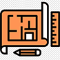 Programas de decoración