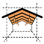 Programas de decoración
